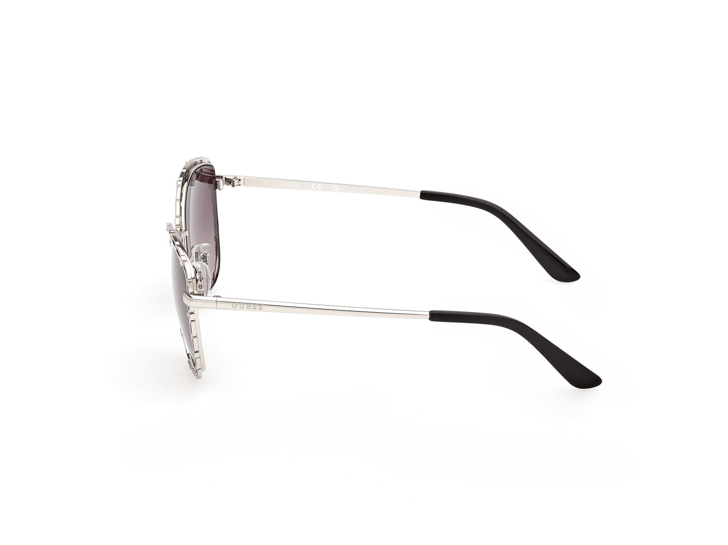 GUESS GU00297 10B 54