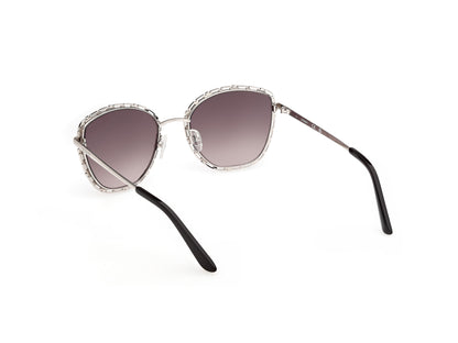 GUESS GU00297 10B 54