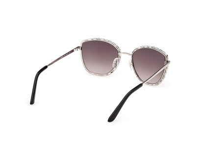 GUESS GU00297 10B 54