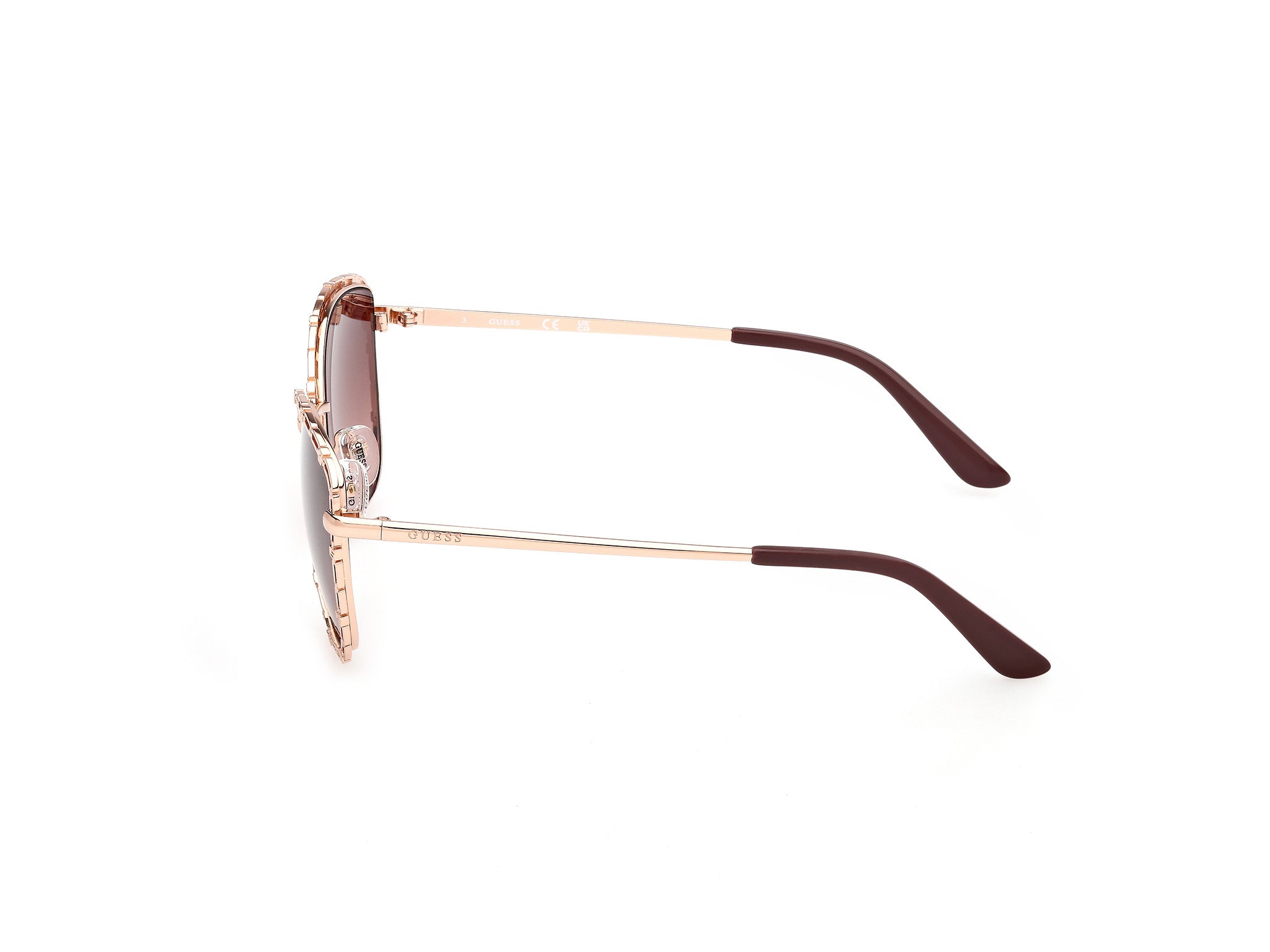 GUESS GU00297 28F 54