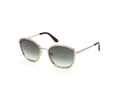 GUESS GU00297 32P 54