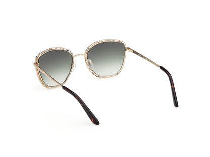 GUESS GU00297 32P 54