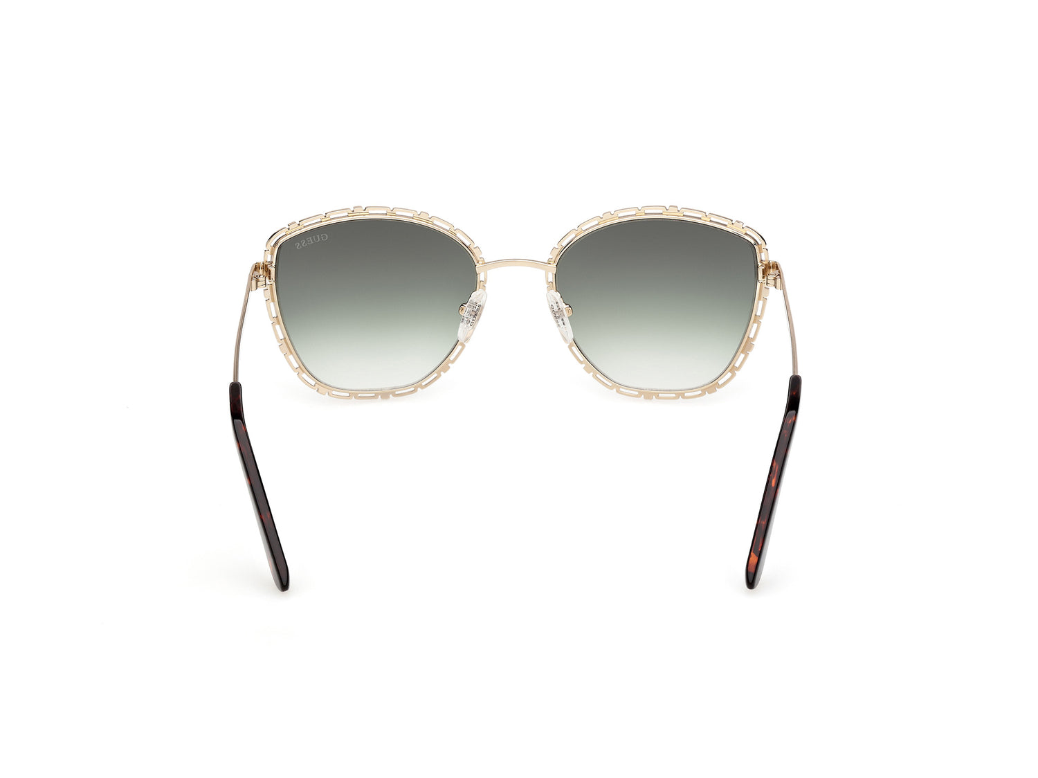 GUESS GU00297 32P 54