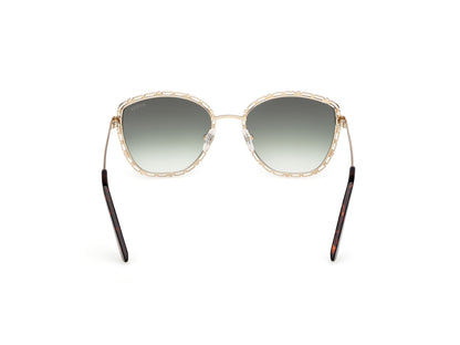 GUESS GU00297 32P 54