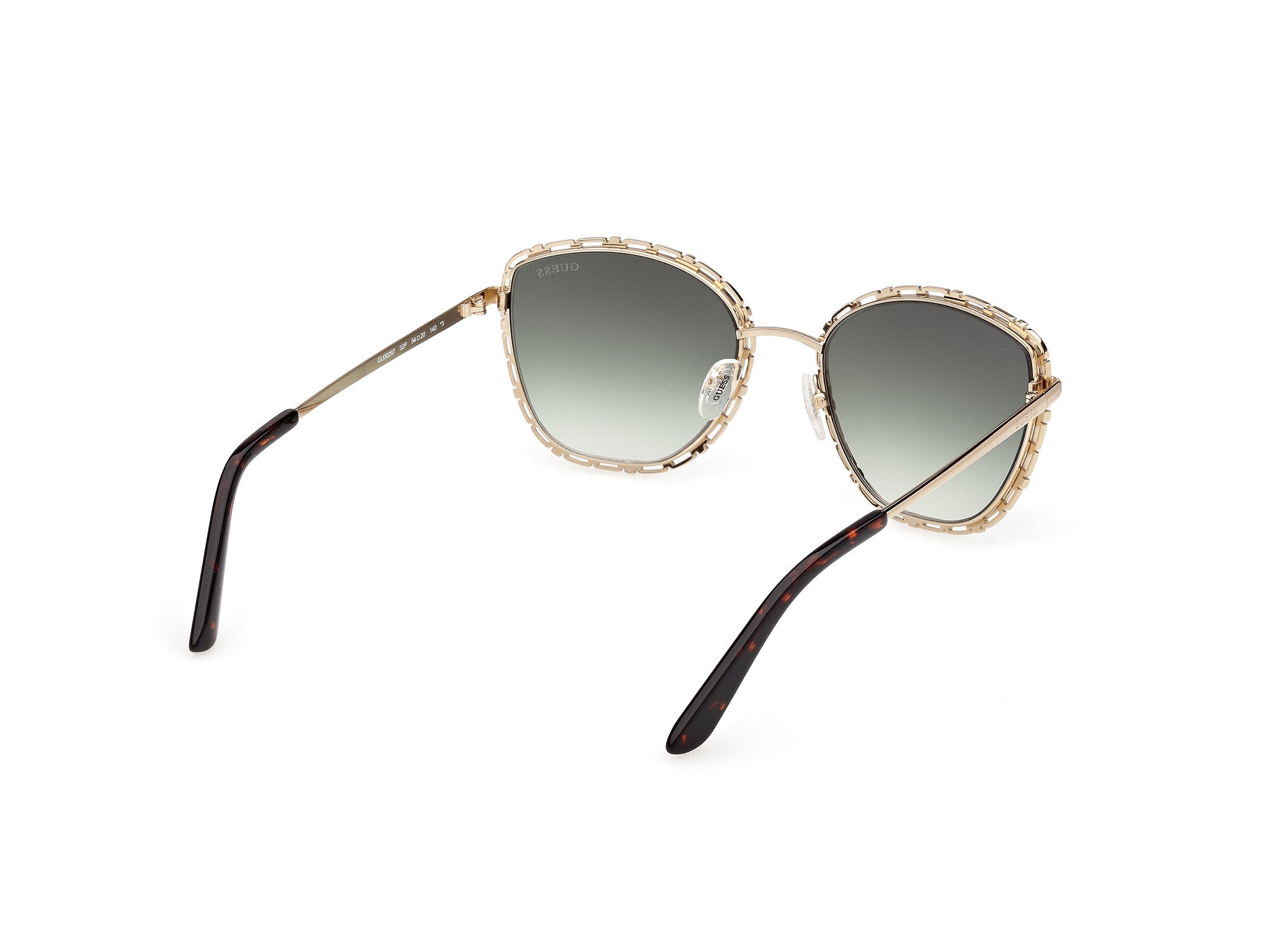 GUESS GU00297 32P 54