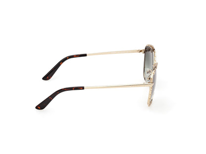 GUESS GU00297 32P 54