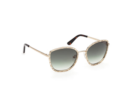 GUESS GU00297 32P 54