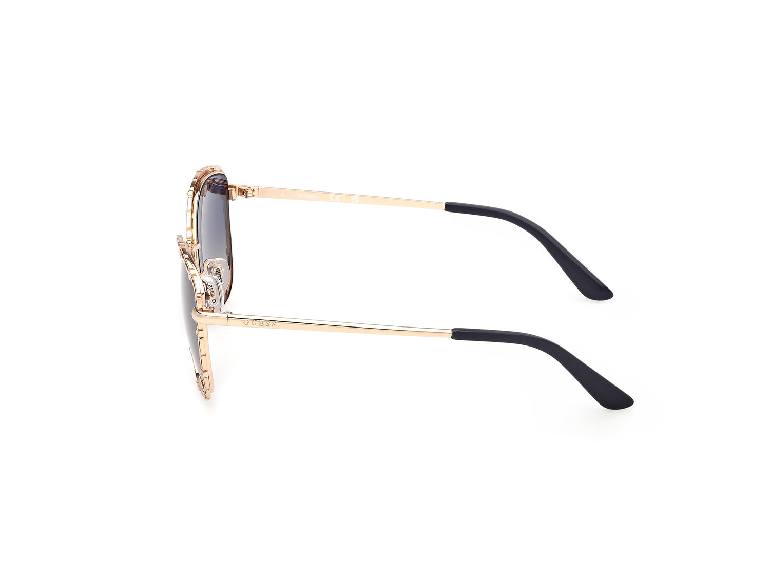 GUESS GU00297 32W 54