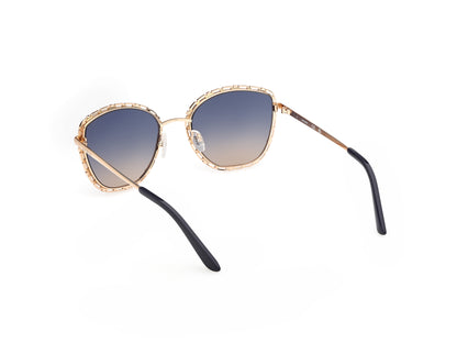 GUESS GU00297 32W 54