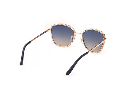 GUESS GU00297 32W 54