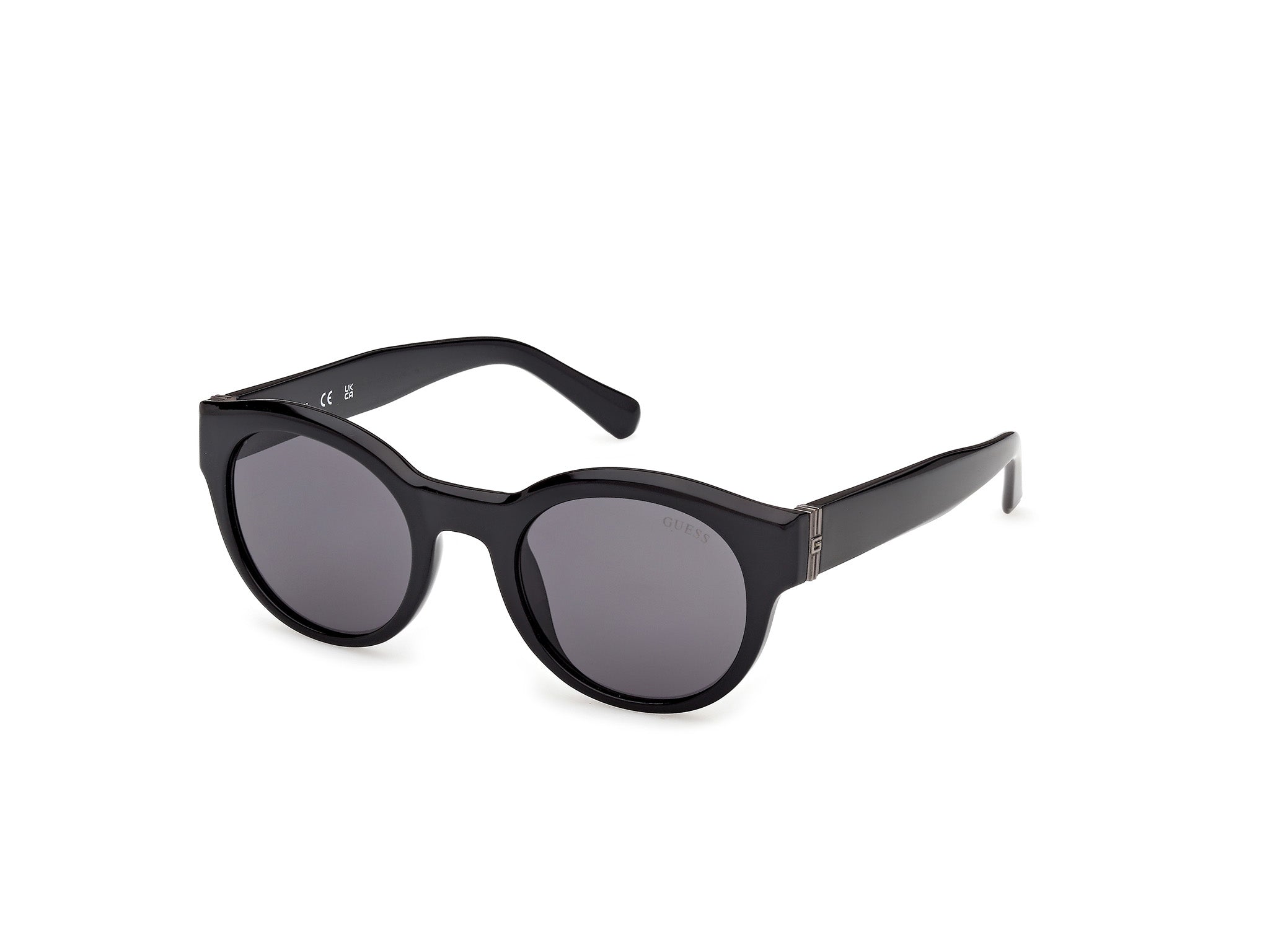 GUESS GU00298 01A 49