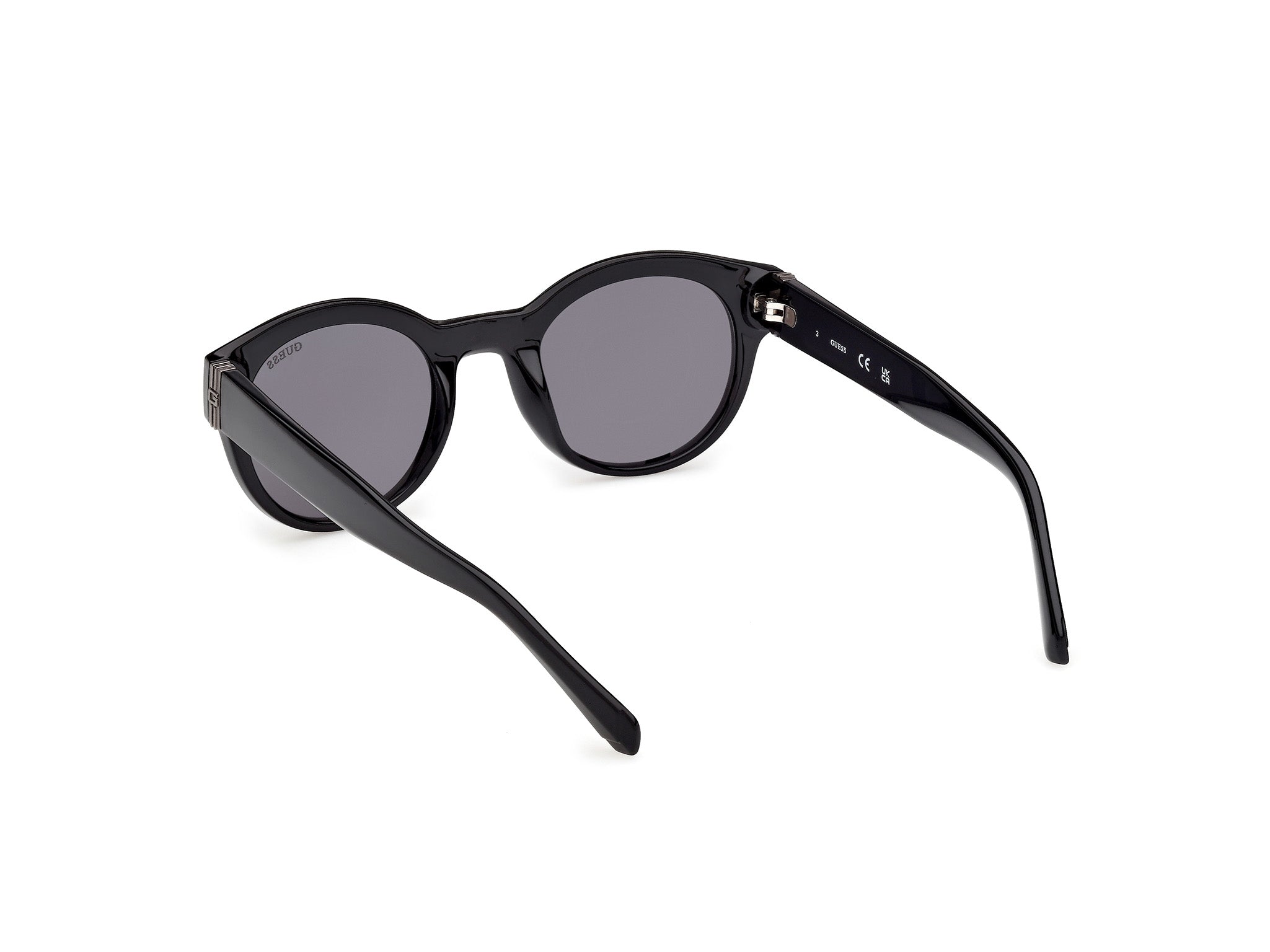 GUESS GU00298 01A 49