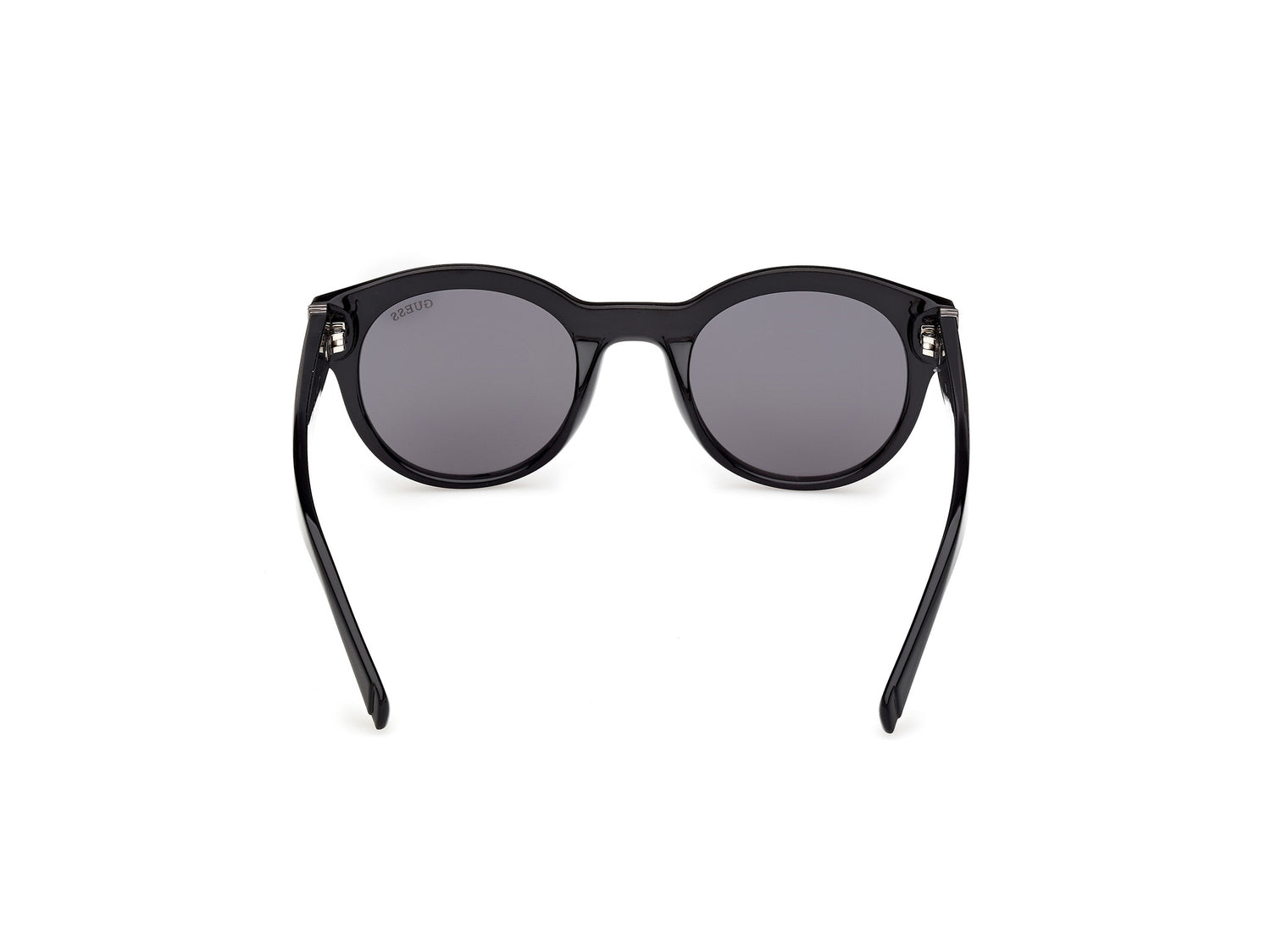 GUESS GU00298 01A 49