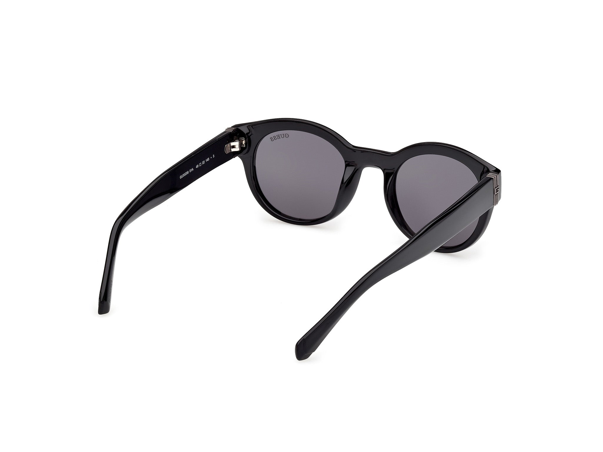 GUESS GU00298 01A 49