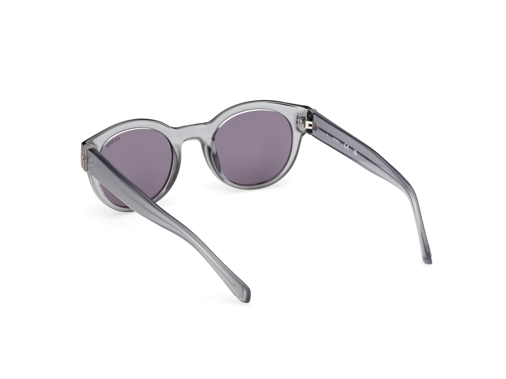 GUESS GU00298 20Y 49