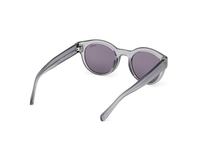 GUESS GU00298 20Y 49