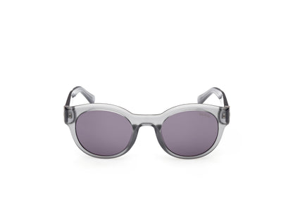 GUESS GU00298 20Y 49