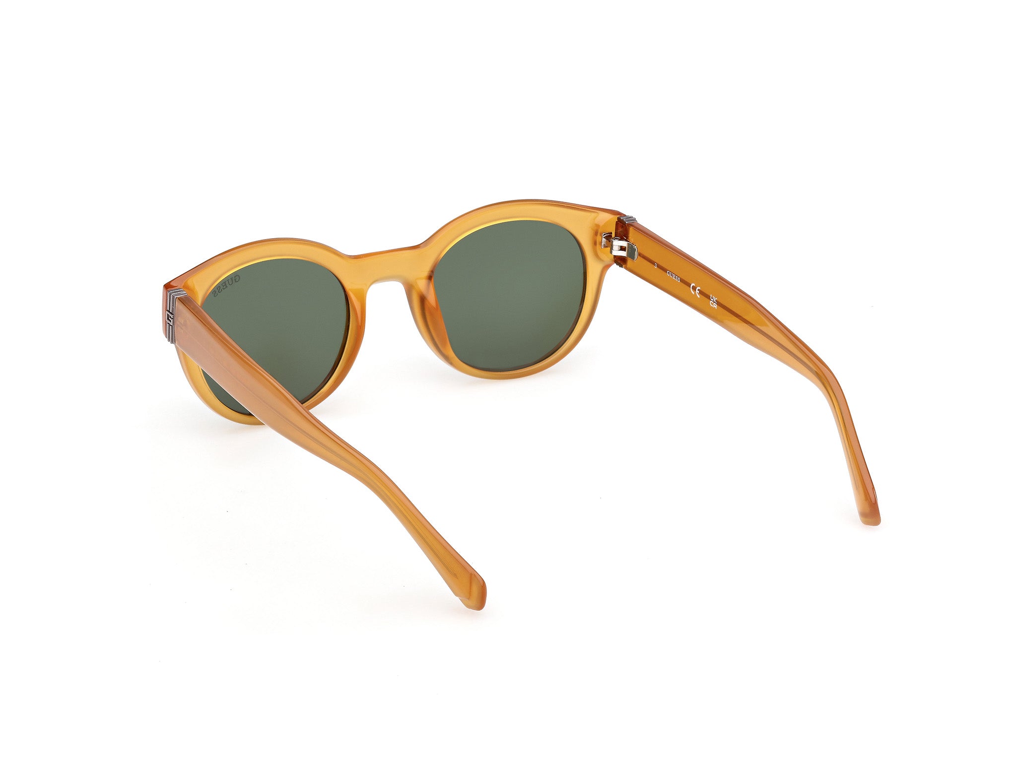 GUESS GU00298 39N 49