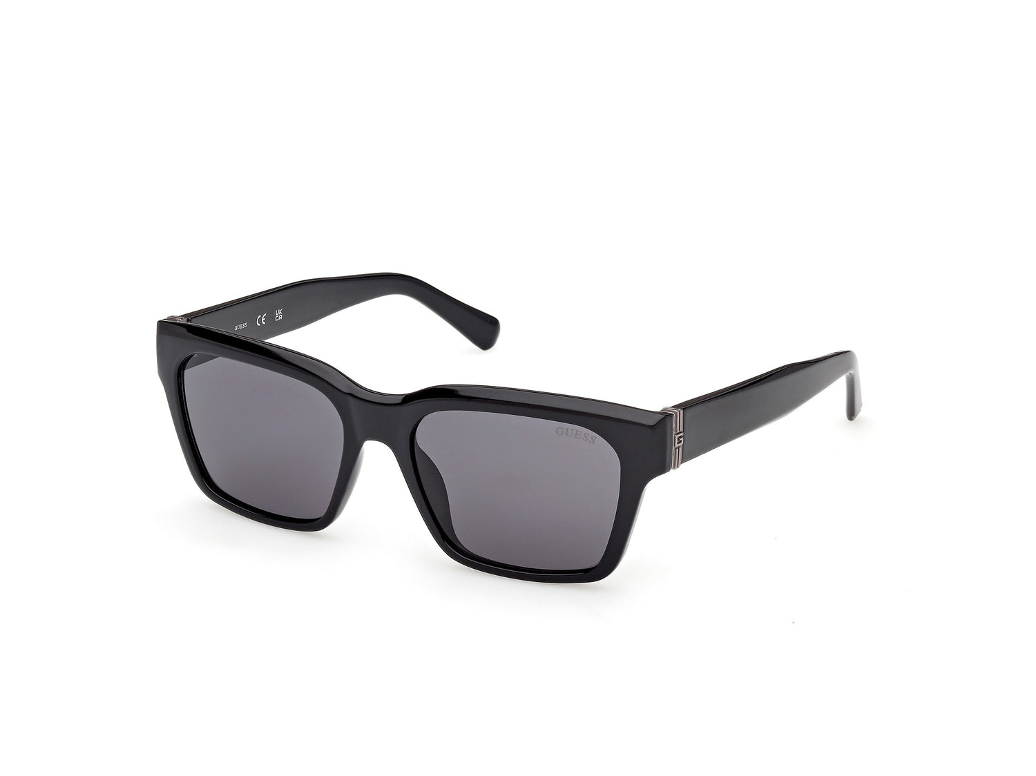 GUESS GU00299 01A 54