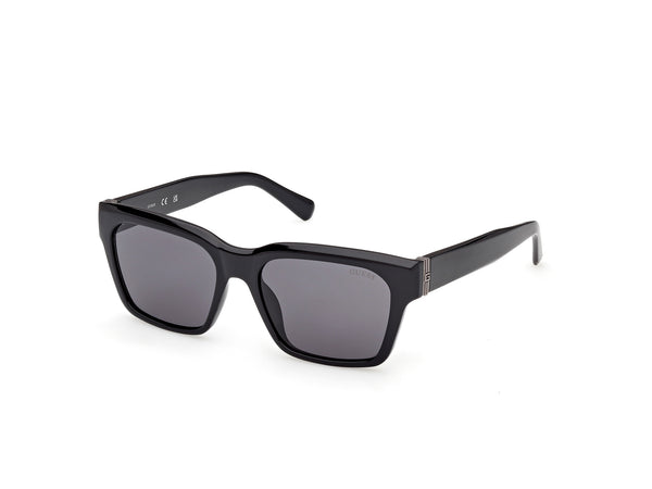 GUESS GU00299 01A 54