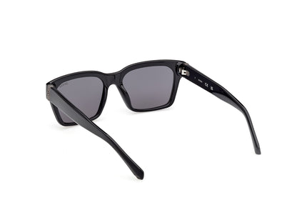 GUESS GU00299 01A 54