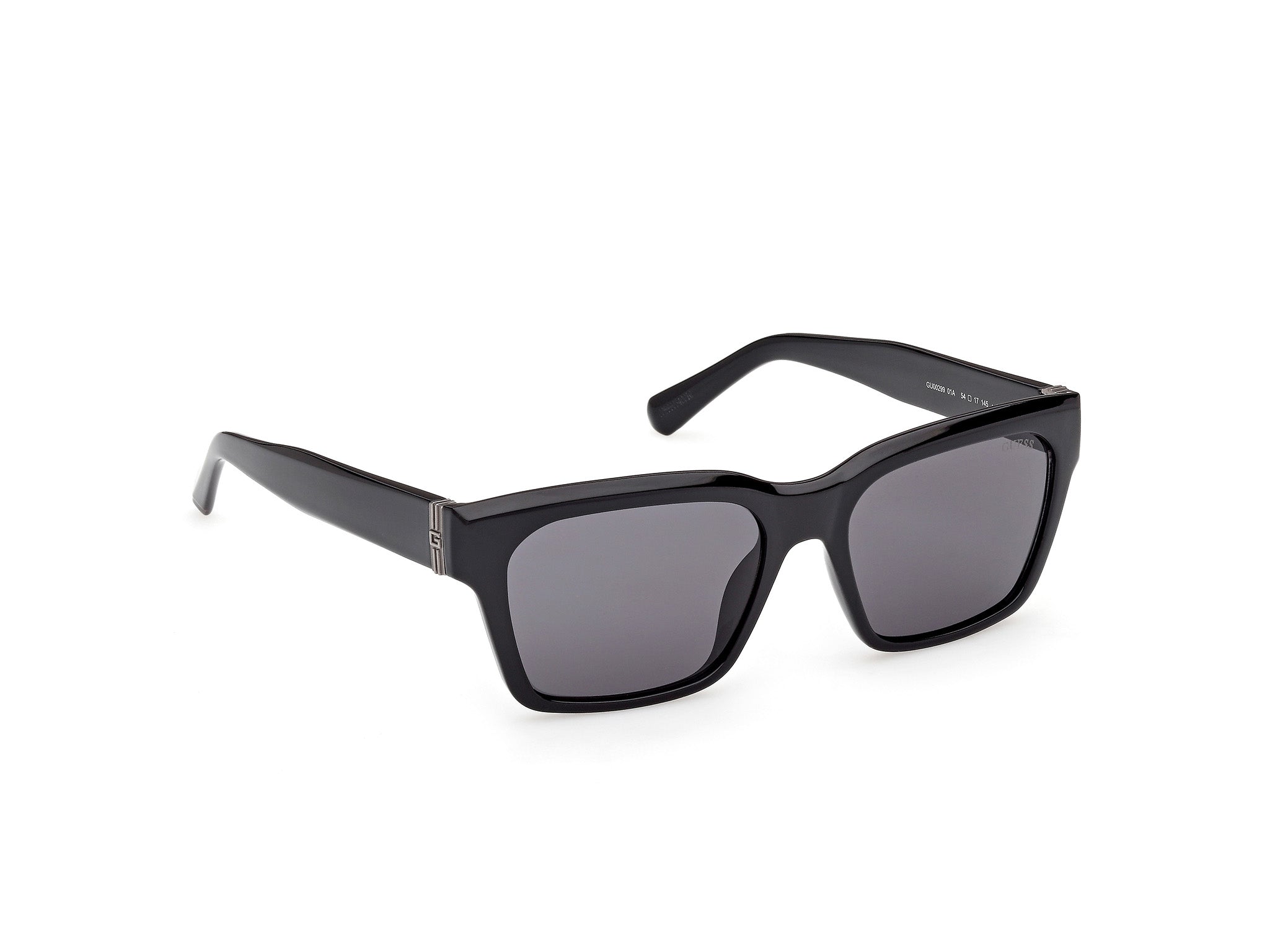 GUESS GU00299 01A 54