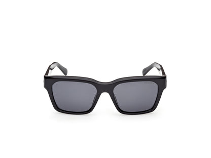 GUESS GU00299 01D 54