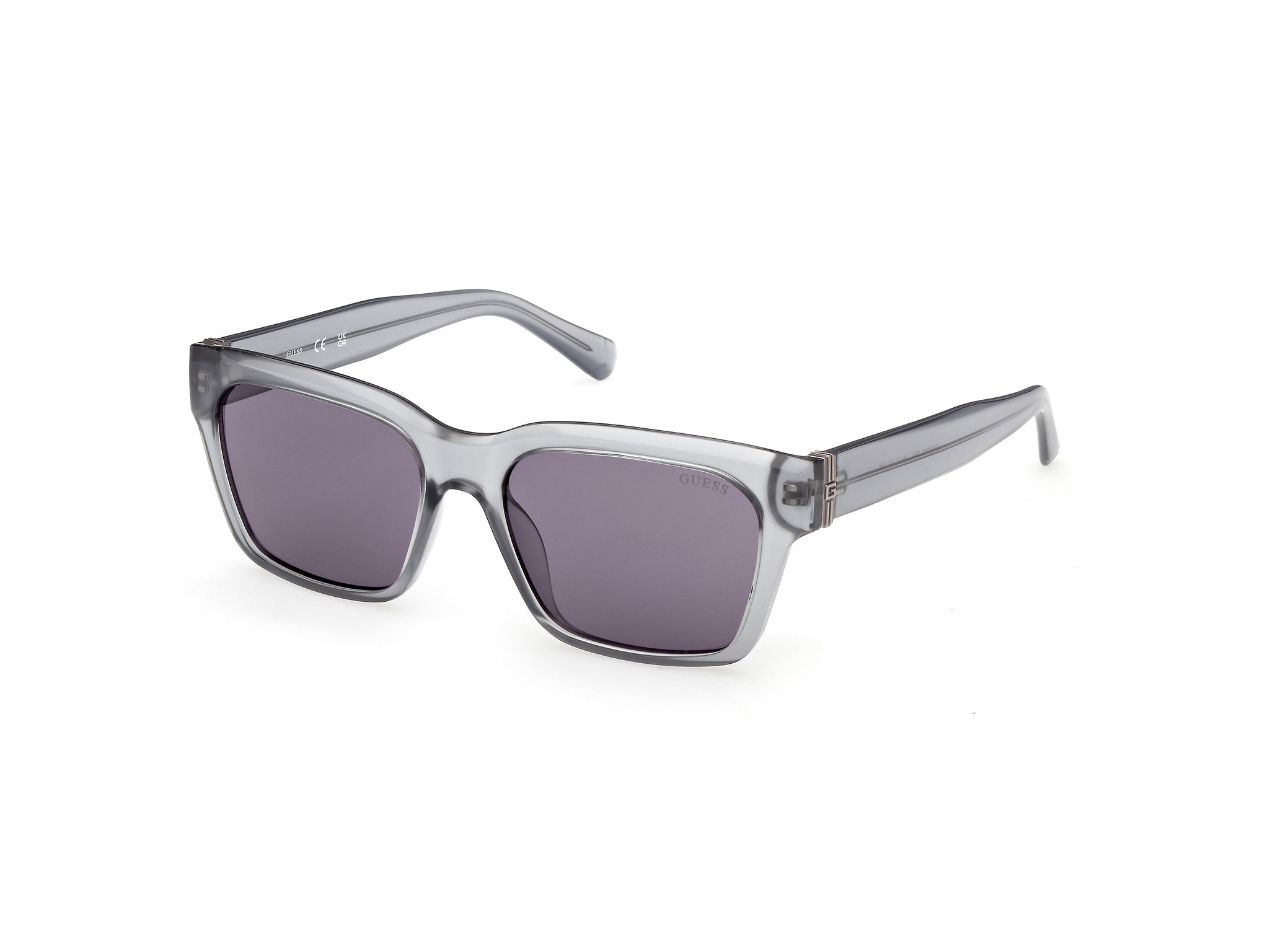 GUESS GU00299 20Y 54