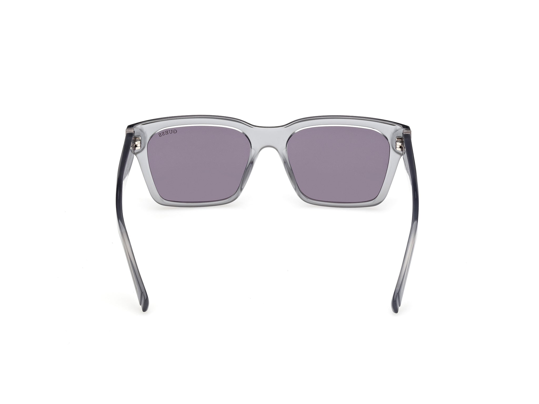 GUESS GU00299 20Y 54