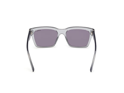 GUESS GU00299 20Y 54