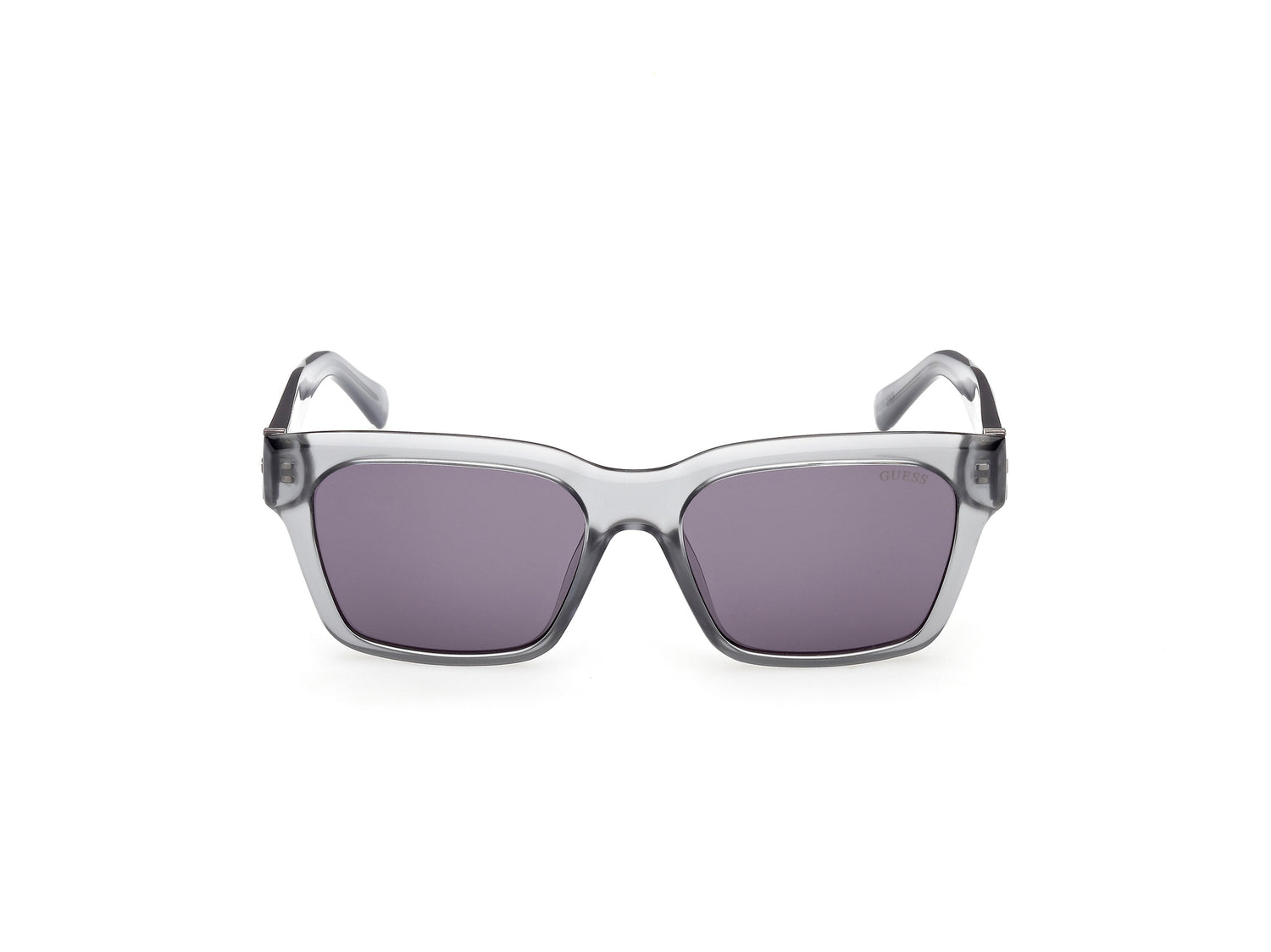 GUESS GU00299 20Y 54