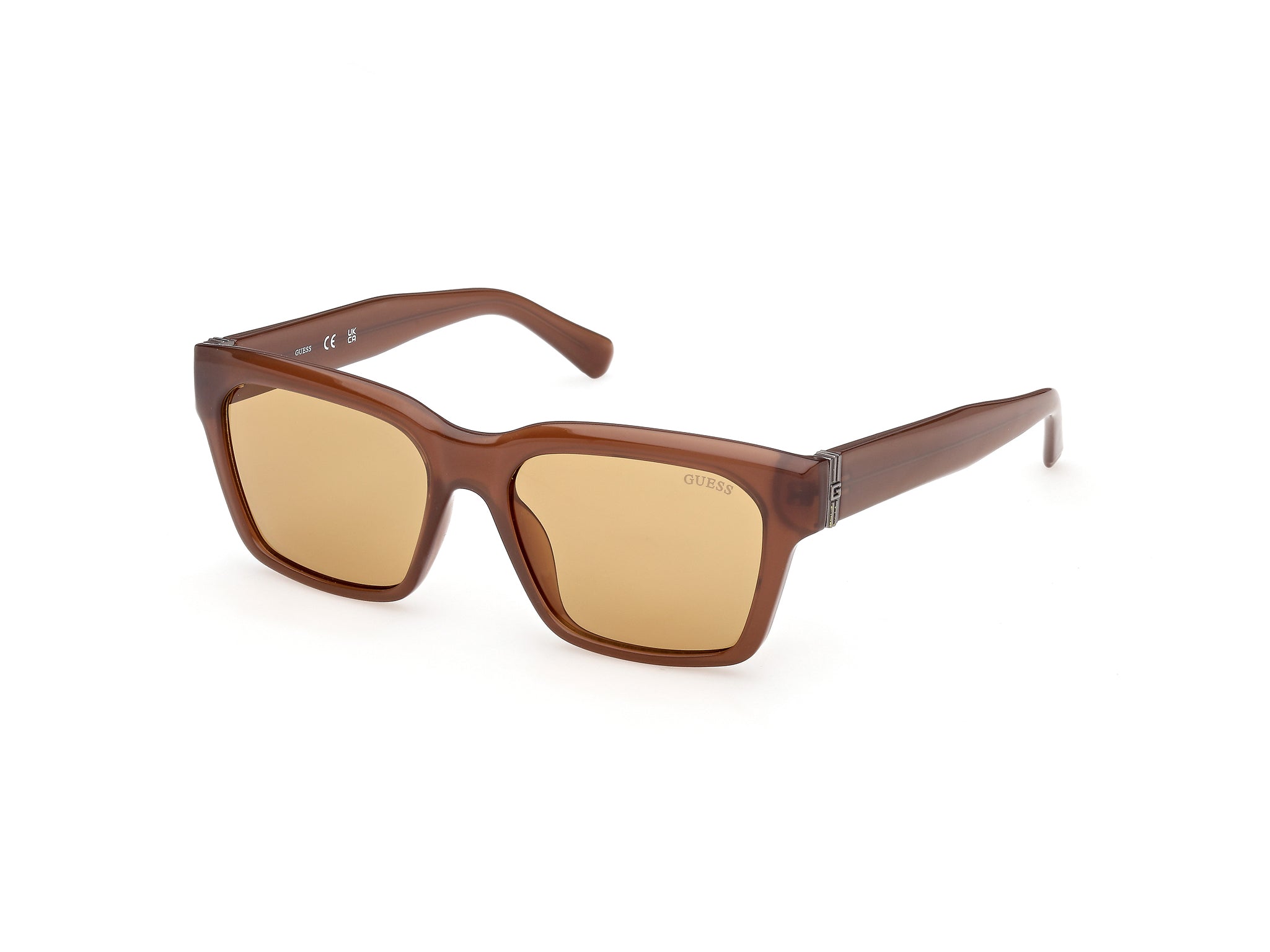GUESS GU00299 50E 54