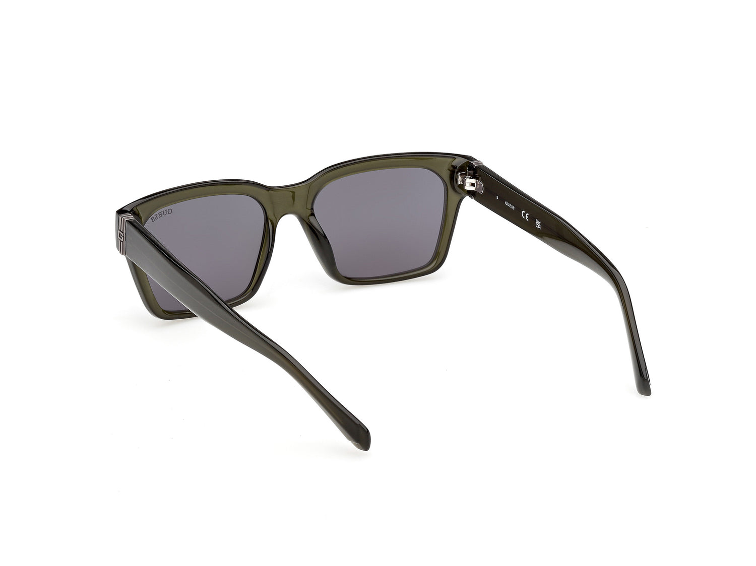 GUESS GU00299 96A 54