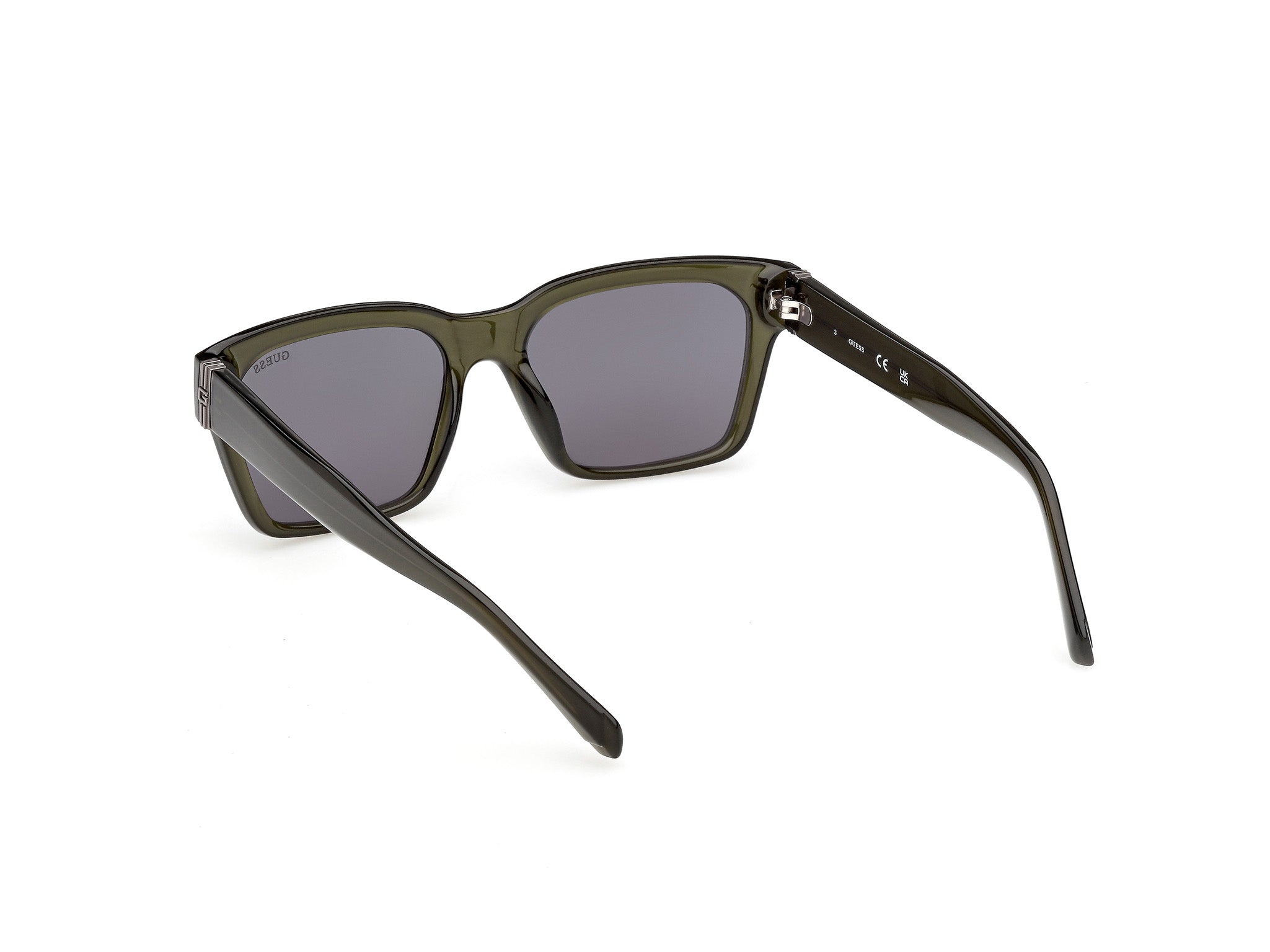 GUESS GU00299 96A 54