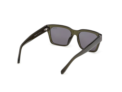 GUESS GU00299 96A 54