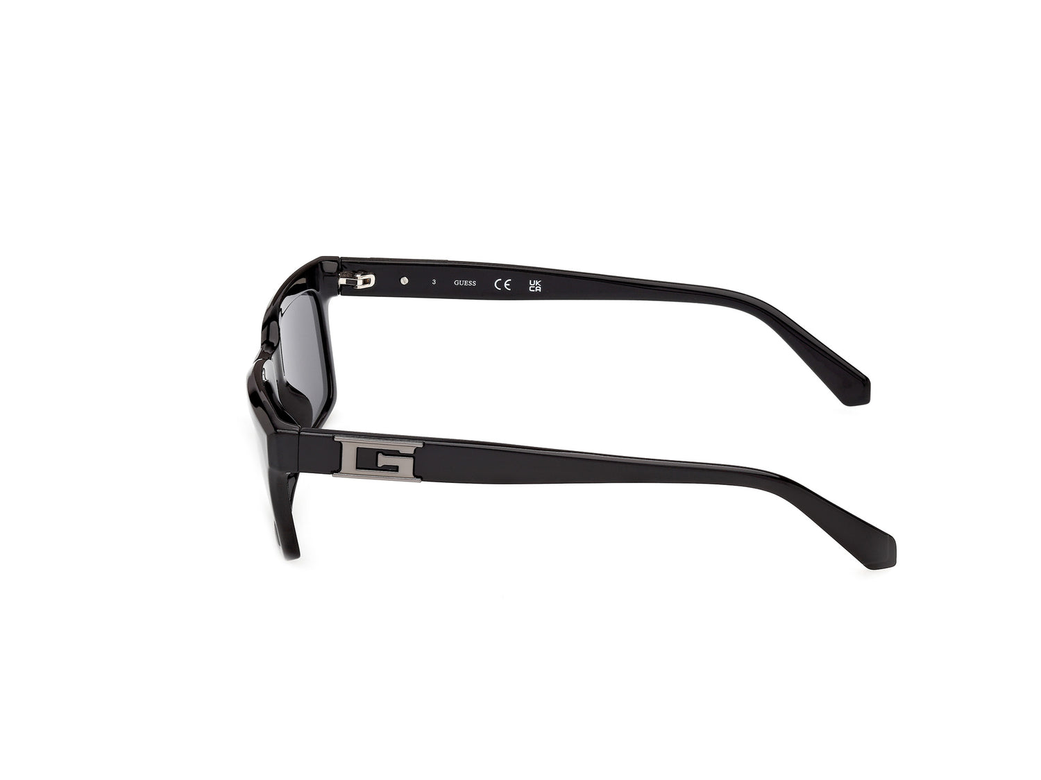 GUESS GU00300 01A 54