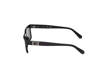 GUESS GU00300 01A 54