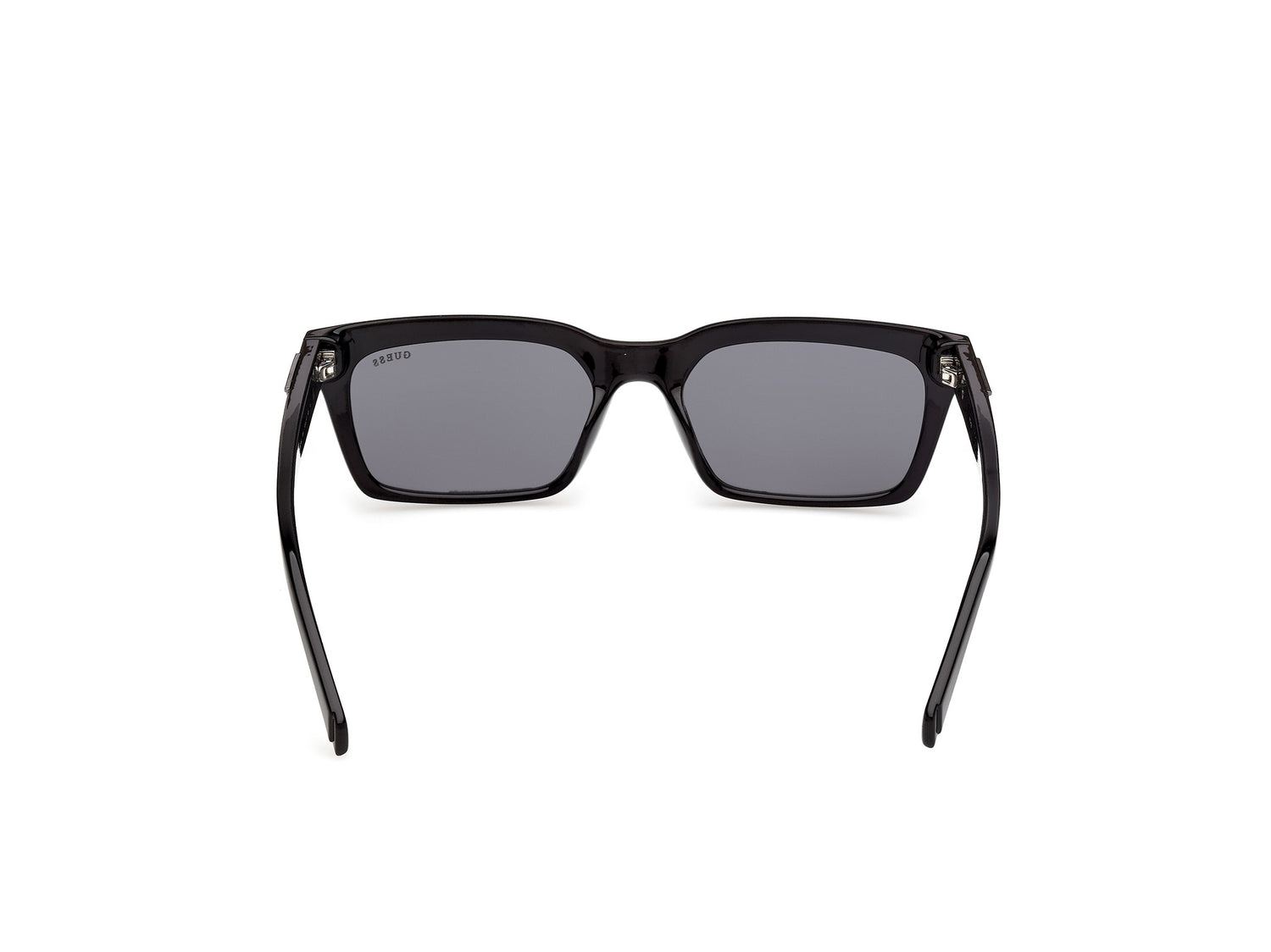 GUESS GU00300 01A 54