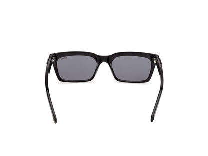 GUESS GU00300 01A 54