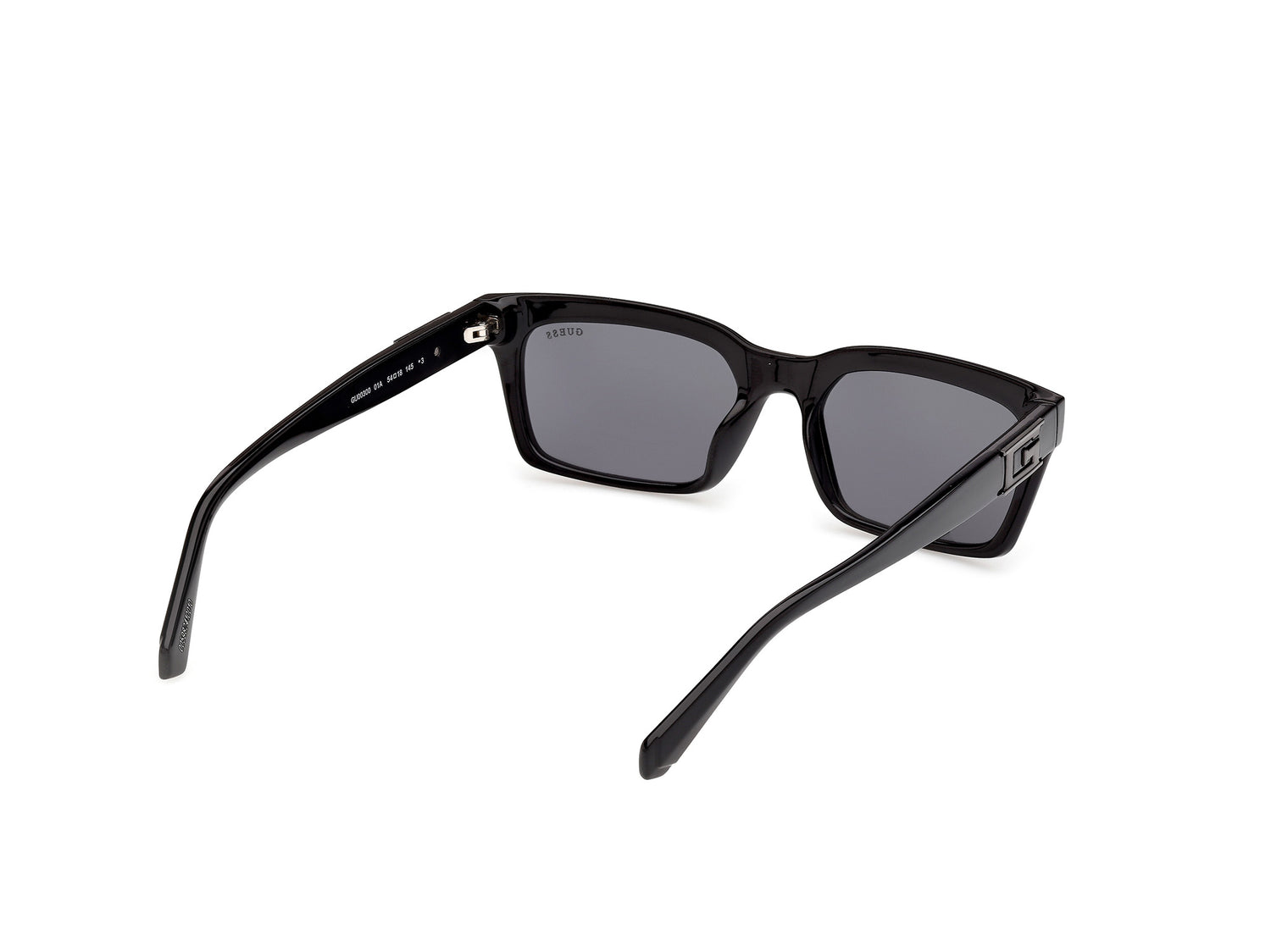 GUESS GU00300 01A 54