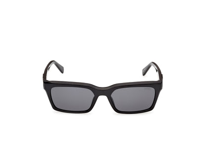GUESS GU00300 01A 54