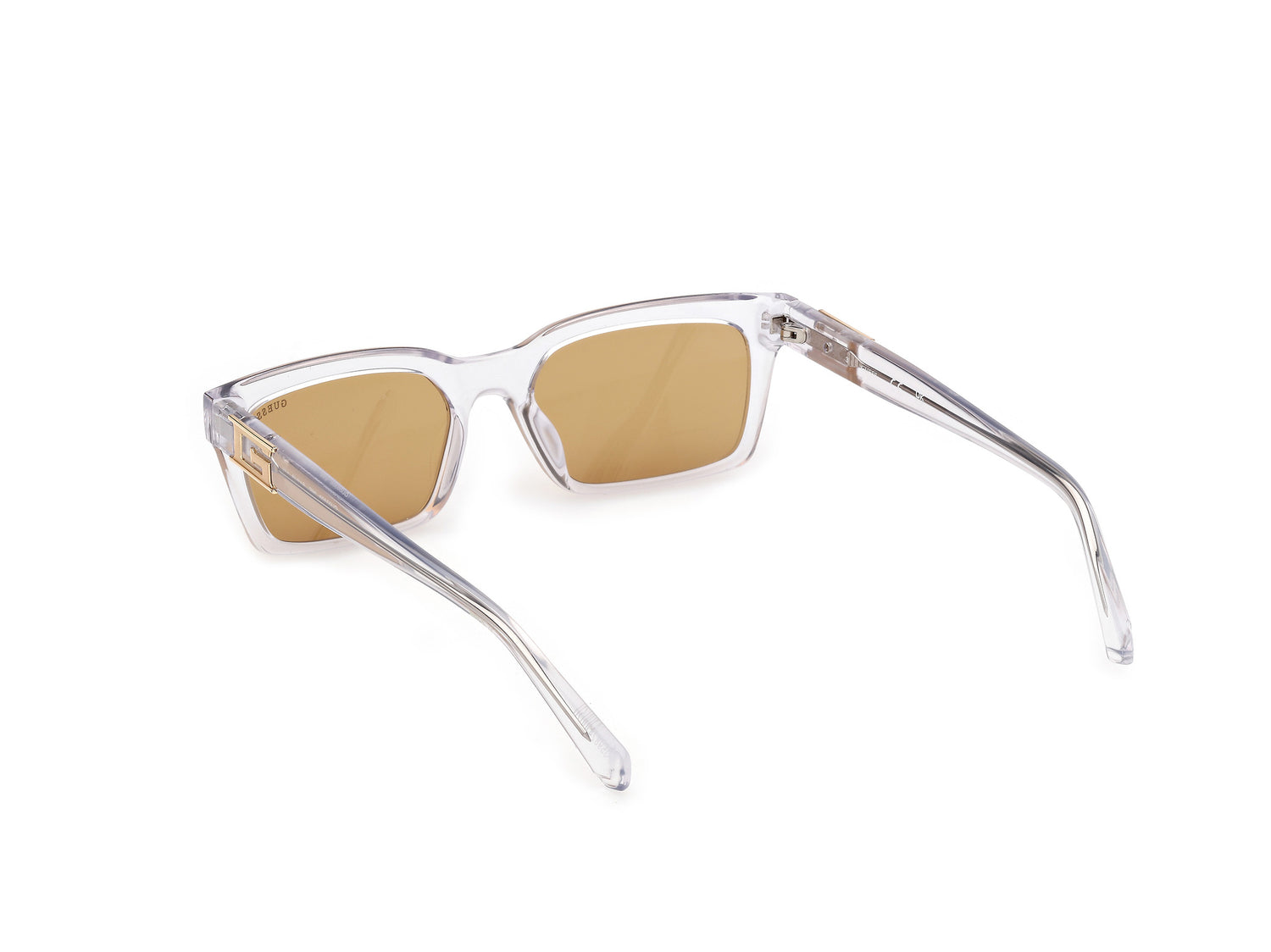 GUESS GU00300 26E 54