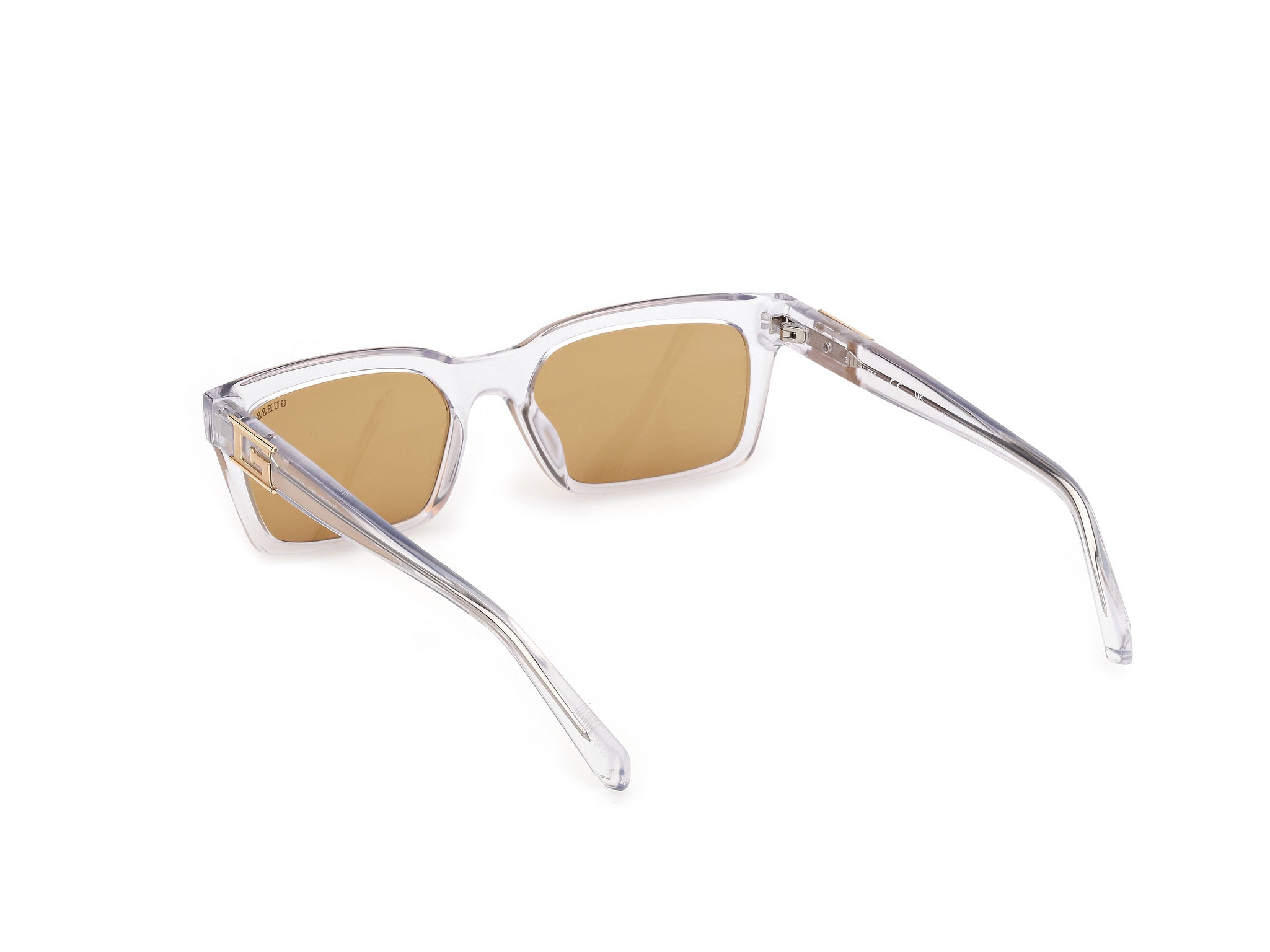 GUESS GU00300 26E 54