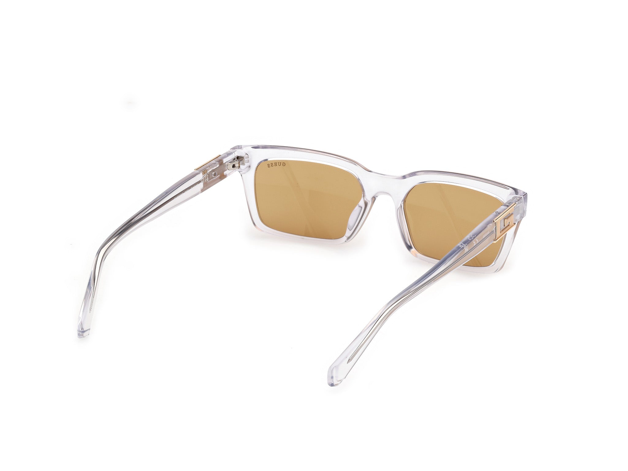 GUESS GU00300 26E 54