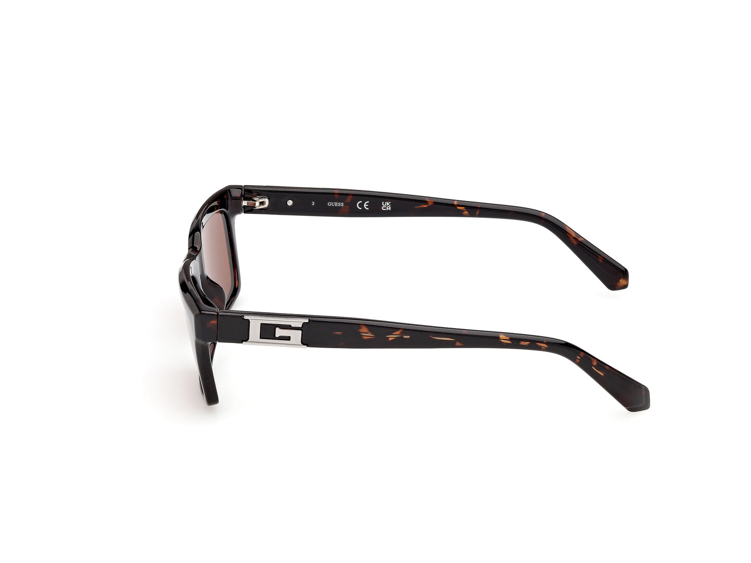 GUESS GU00300 52E 54