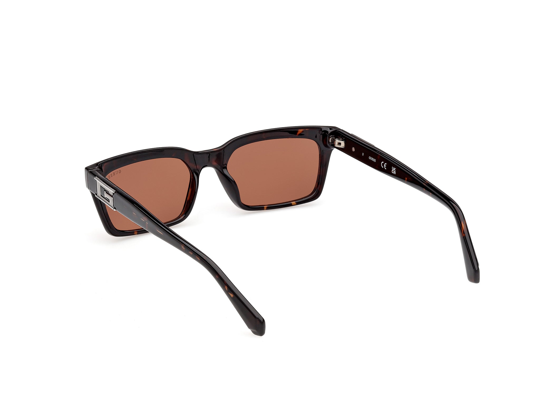 GUESS GU00300 52E 54