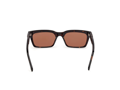 GUESS GU00300 52E 54