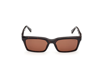 GUESS GU00300 52E 54