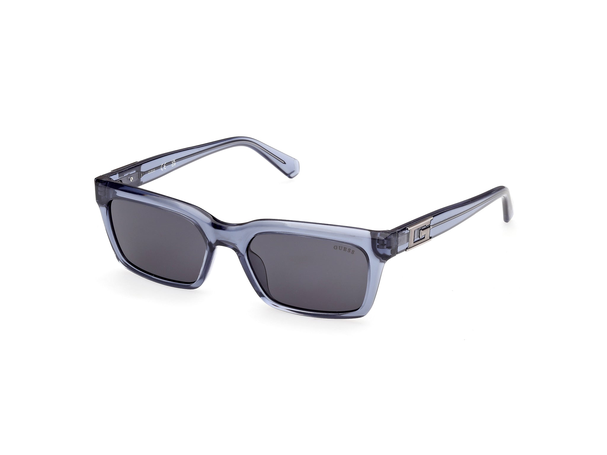 GUESS GU00300 90A 54