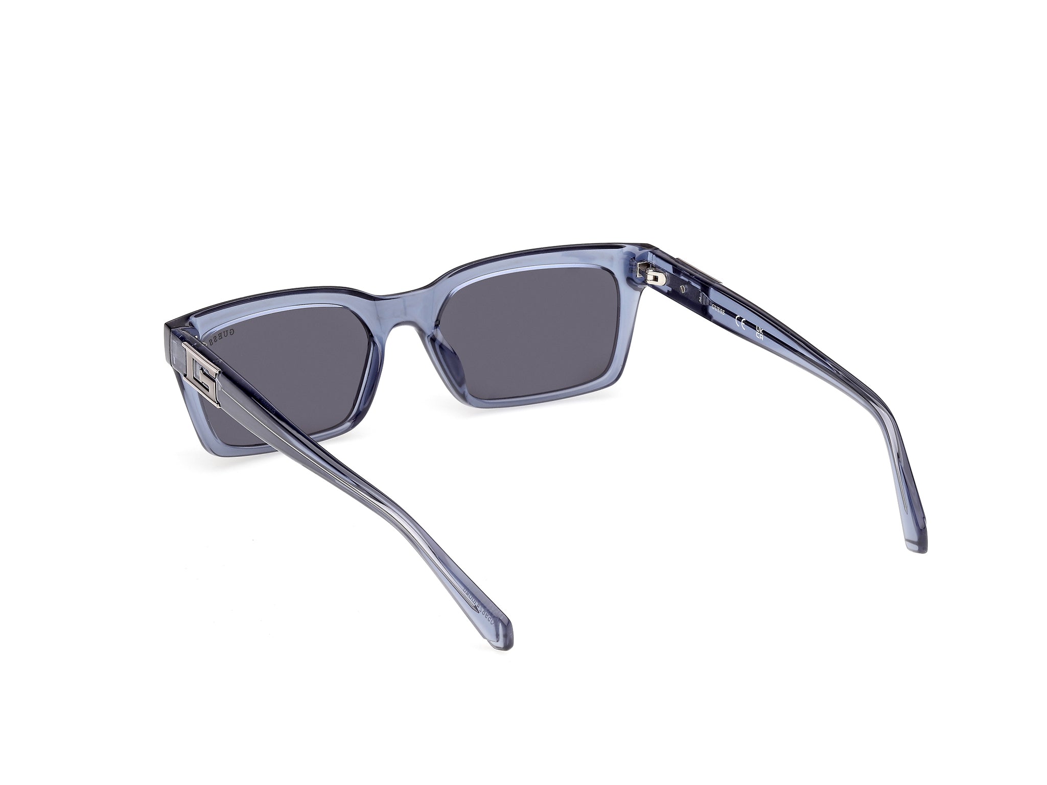 GUESS GU00300 90A 54